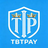 TBT PAY Logo